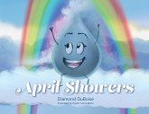 April Showers April Showers