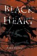 Black Heart - Bild 1