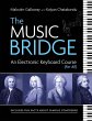 The Music Bridge - Bild 1