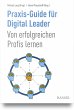 Praxis-Guide für Digital Leader - Bild 1