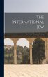 The International Jew - Bild 1