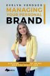 Managing Your Personal Brand - Bild 1