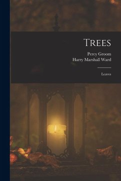 Cover Trees: Leaves