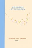 The Canticle of the Rainbow (eBook, ePUB)