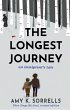 The Longest Journey (eBook, ePUB) - Bild 1