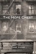 The Hope Chest (eBook, ePUB) - Bild 1