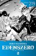 Edens Zero Capítulo 219 (eBook, ePUB) - Bild 1