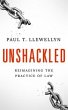 Unshackled (eBook, ePUB) - Bild 1