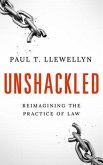 Unshackled (eBook, ePUB)