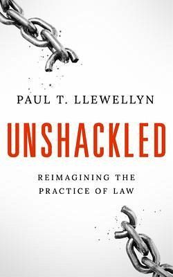 Unshackled (eBook, ePUB) Unshackled (eBook, ePUB)