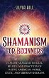 Shamanism for Beginners - Bild 1