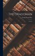 The Dragoman - Bild 1
