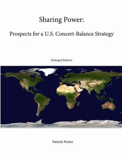 Sharing Power