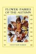 Flower Fairies of the Autumn (In Full... - Bild 1