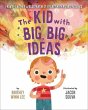 The Kid with Big, Big Ideas - Bild 1