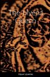 The Hyena Queen - Bild 1