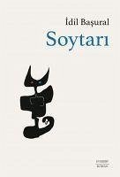 Cover Soytari