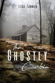 The Ghostly Cabin