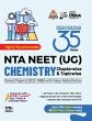 35 Years NTA NEET (UG) CHEMISTRY... - Bild 1