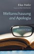 Weltanschauung and Apologia - Bild 1