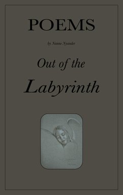 Out of the Labyrinth - Nyander, Nanne