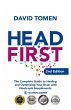 Head First - Bild 1