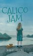 Calico Jam - Bild 1