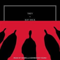 They - Dick, Kay