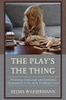 Play's the Thing - Bild 1