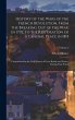 History of the Wars of the French... - Bild 1