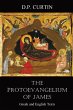 The Protoevangelium of James - Bild 1