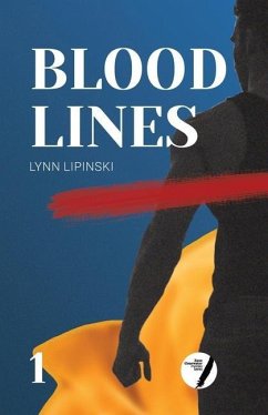 Bloodlines - Lipinski, Lynn