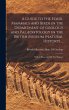 A Guide to the Fossil Mammals and Birds... - Bild 1