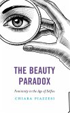 The Beauty Paradox