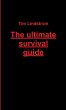 The ultimate survival guide - Bild 1