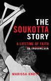 The Soukotta Story