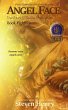 Angel Face - Bild 1