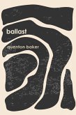 ballast (eBook, ePUB)