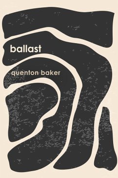 Cover ballast (eBook, ePUB)