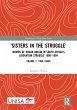 'Sisters in the Struggle' (eBook, ePUB) - Bild 1