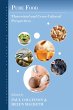 Pure Food (eBook, PDF) - Bild 1