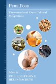 Pure Food (eBook, PDF)