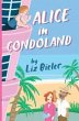 Alice in Condoland (eBook, ePUB) - Bild 1