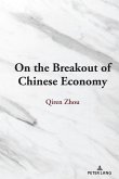 On the Breakout of Chinese Economy (eBook, ePUB)