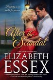 After the Scandal (Reckless Brides, #3) (eBook, ePUB)