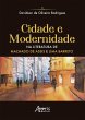Cidade e Modernidade na Literatura de... - Bild 1