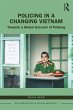 Policing in a Changing Vietnam (eBook,... - Bild 1