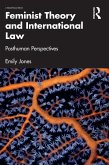 Feminist Theory and International Law (eBook, PDF)
