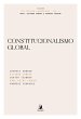 Constitucionalismo Global (eBook, ePUB) - Bild 1