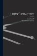 Trigonometry - Bild 1